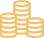 icon-2