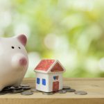 how to save money on home loan