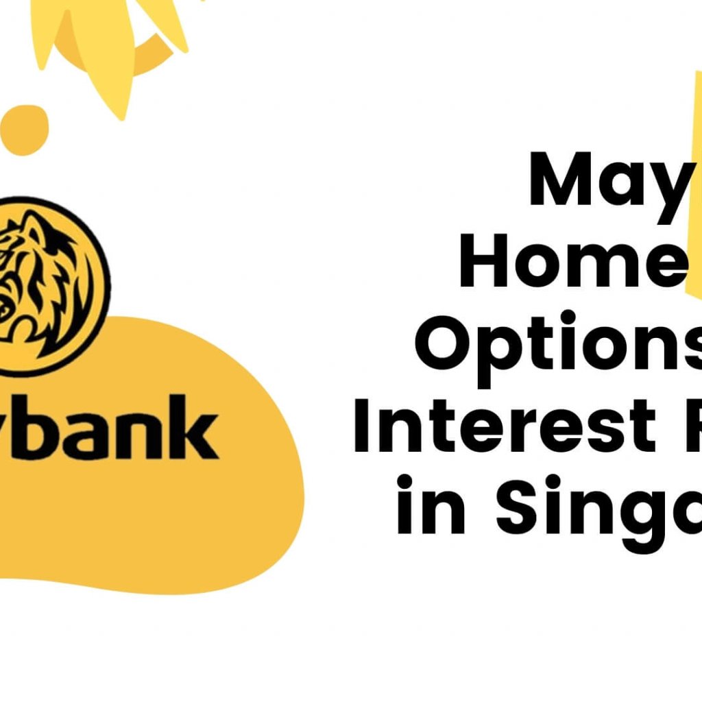 Standard Chartered Home Loan Options and Interest Rates in Singapore Home Loan Whiz