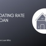 best floating rate home loans
