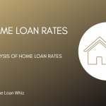 best home loan rates