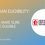 hdb loan eligibility