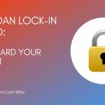 hdb loan lock in period