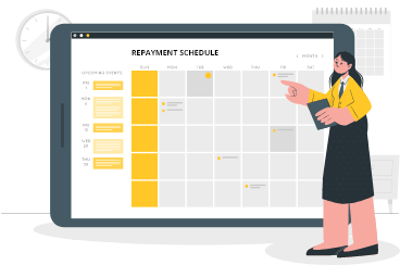 Housing Loan Calculator Singapore 