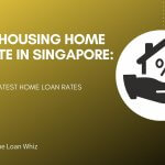 lowest-home-loan-rate-Singapore