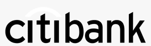 Citibank Logo