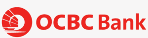 OCBC Logo 