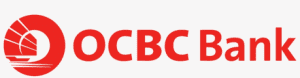 BOC logo