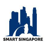 Smart Singapore