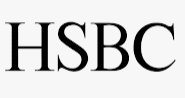 HSBC logo