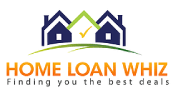 Home Loan Whiz