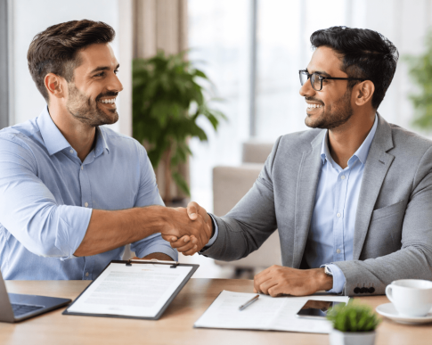 f9ac45d0d2d1977e059342cac8ba071d018a57d9