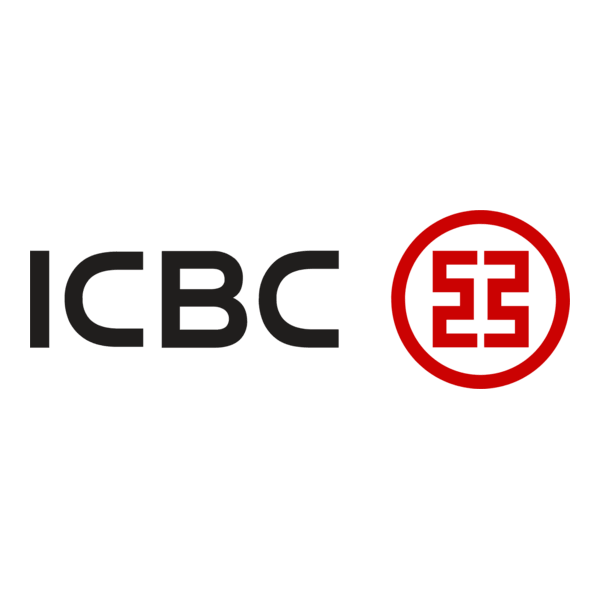 ICBC logo