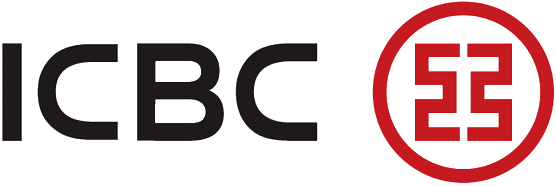 ICBC logo