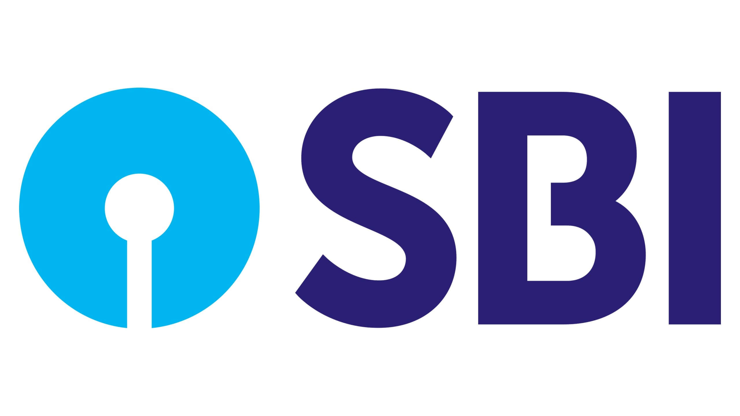 SBI logo