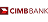 CIMB