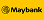 Maybank