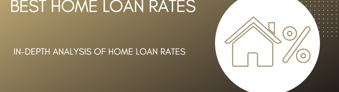 Best Home Loan Rates | Home Loan Whiz