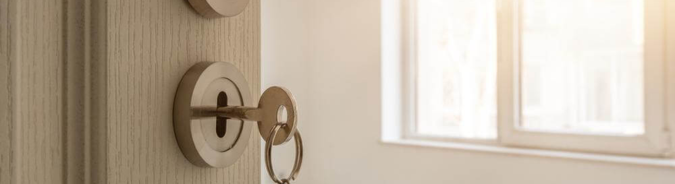 how-to-calculate-mortgage-rates-efficiently-home-loan-whiz