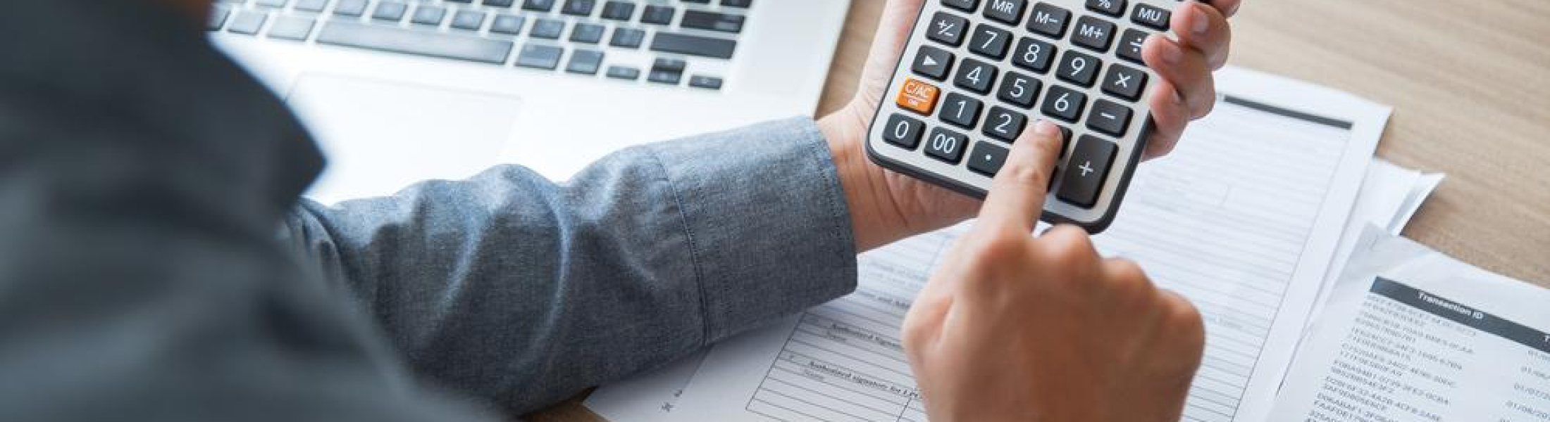 What You Need to Know About Home Loan Calculators in Singapore Home Loan Whiz